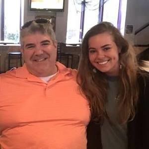 Meet your Posher, Lucy